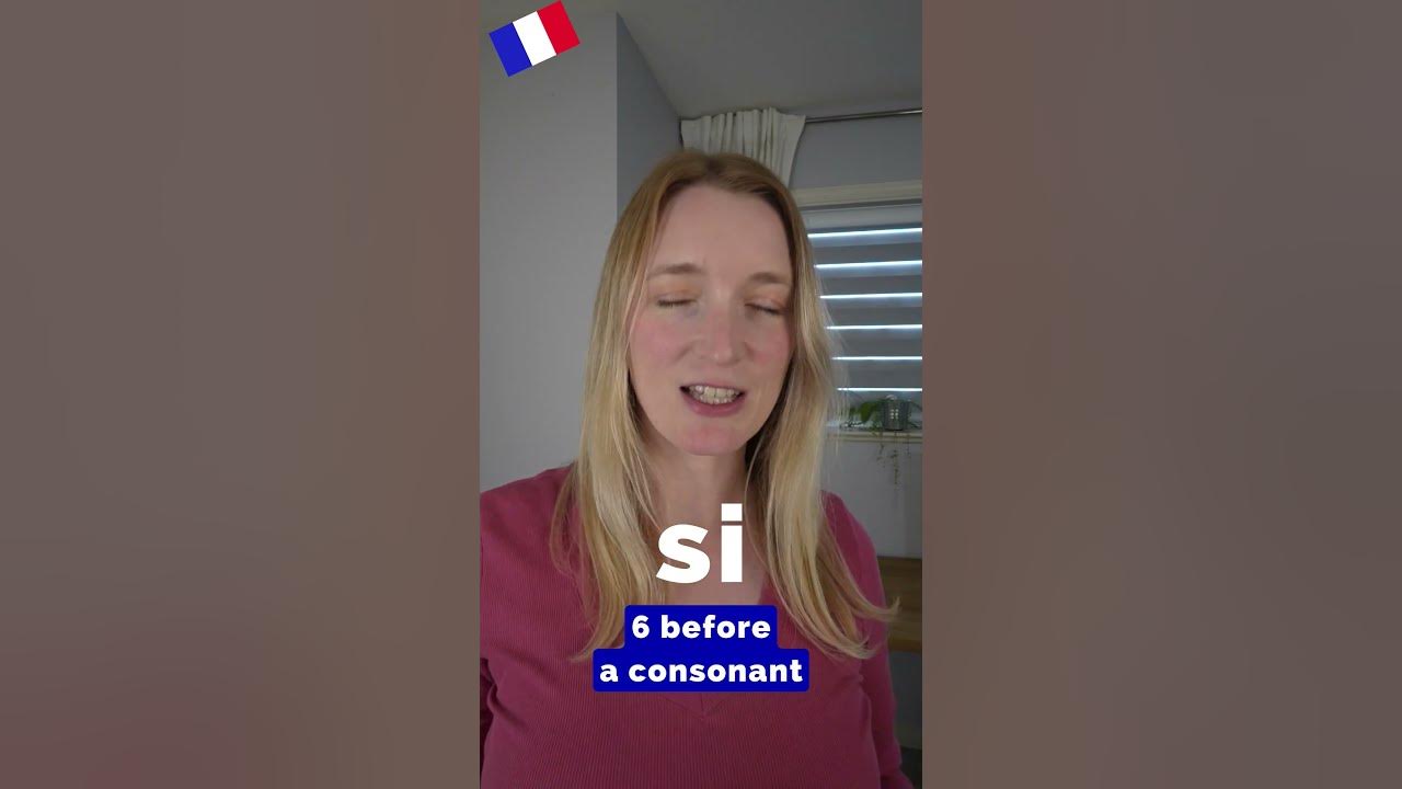 do-you-know-how-to-pronounce-6-in-french-youtube