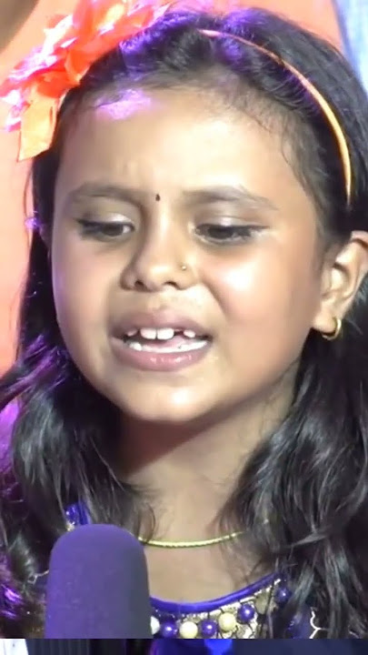 singer raju pariyar kamala Ghimire lok dohori indreni karnel #viral #video #dance #shorts