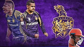 KKR ने SRH को धो डाला! IPL 2024 में दमदार शुरुआत #KKRvsSRH #IPL2024  पंजाब की दहाड़!