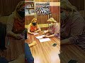 Самые необычные сущности в школе 5 часть