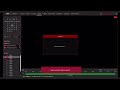 How to Search Footage By Smart Events on Camera System