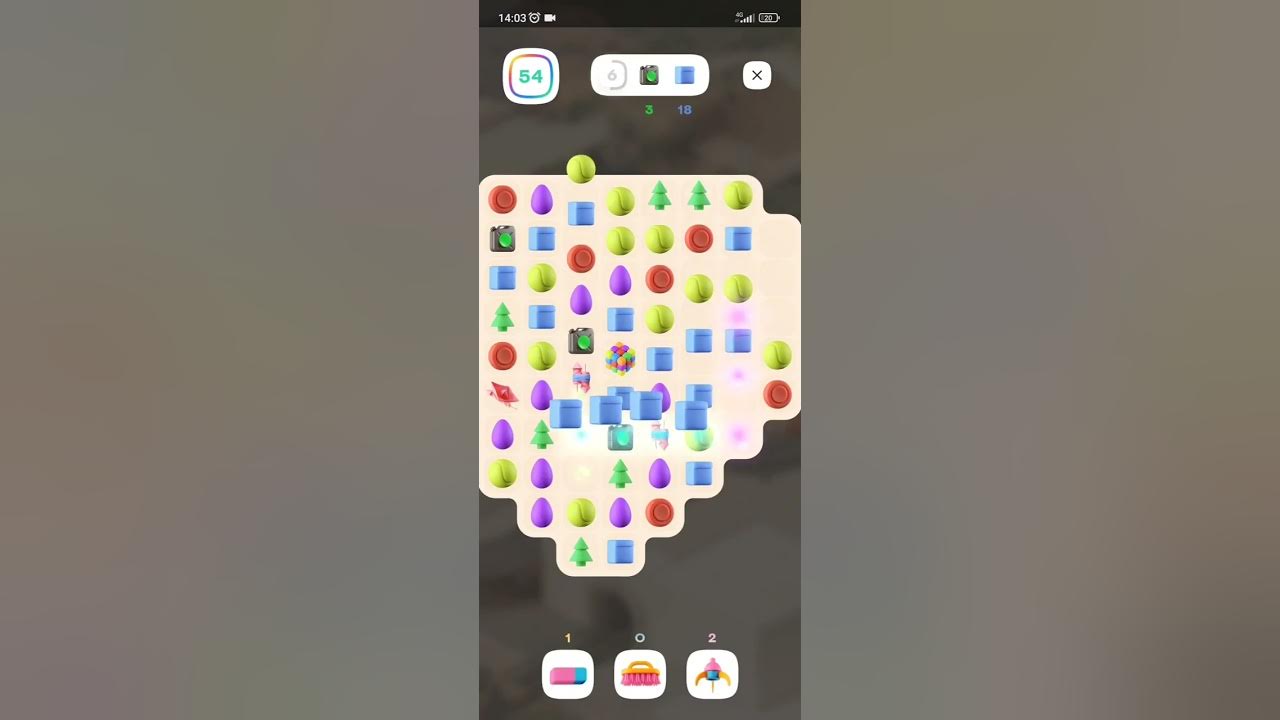 как проходить уровни в плюс сити. плюс сити. плюс сити 3 в ряд. три в ряд строить дом. как играть в игру плюс сити.