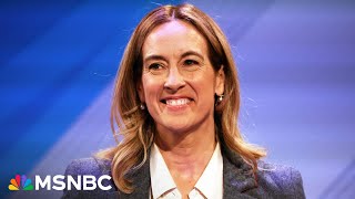 Download lagu Dem Mikie Sherrill speaks after winning NJ governor’s race, beating Trump candidate