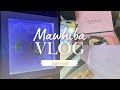 Vlog Last Week Of Mawhiba рџ µ ЩЃЩ Щ Щ Ш Ш Ш Ш ШіШЁЩ Ш ЩЃЩЉ Щ Щ Щ ШЁШ рџ 🥠Vlog Last Week Of Mawhiba рџ µ ЩЃЩ Щ Щ Ш Ш Ш Ш ШіШЁЩ Ш ЩЃЩЉ Щ Щ Щ ШЁШ рџ рџҐ