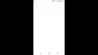 How to download WhatsApp Status with your FileManager screenshot 4
