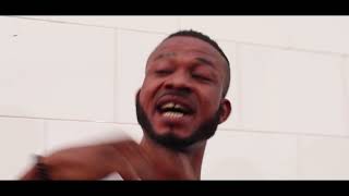 Blazebaba ft B. One _ Amen (viral video).dir.. D'khash