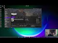 Tom Clancy's The Division 2 | Legendary summit chilling