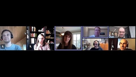 Zephyr Developer Summit: Commercializing Firmware Based on the Zephyr OS (Closing Keynote)