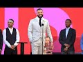 2021 Billboard Music Awards: Drake's Son Adonis Makes His Debut and All the Most Exciting Moments!