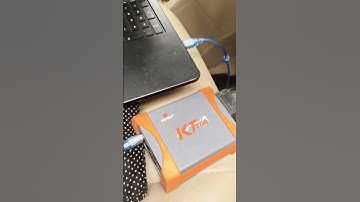 #ecmrepair #automobile - SWIFT DZIRE MAGNET MARELLI 74LP2 ECM READ WRITE WITH KT200 DONE ✅👍🏻