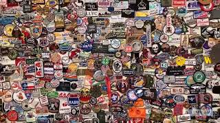 We Make Custom Patches. screenshot 4