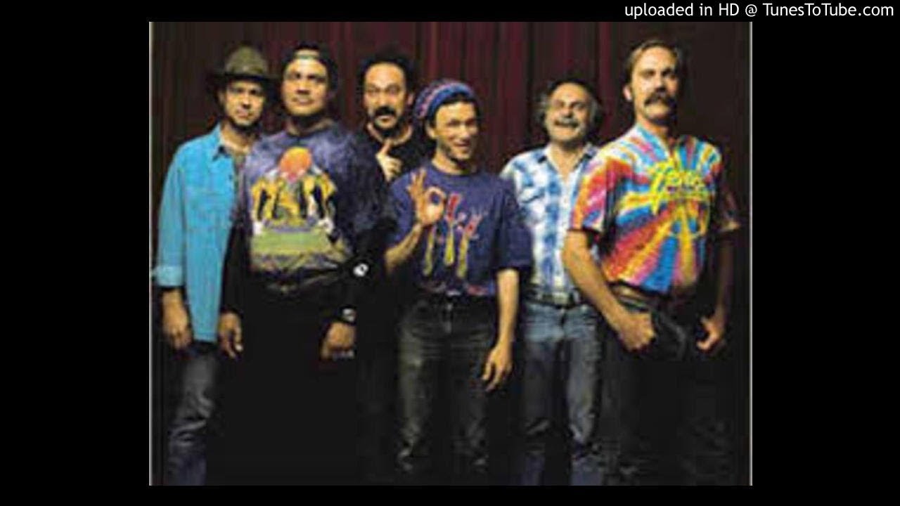 Watch Zero 4/18/98 Mystic Theatre - Petaluma, CA Sun Sun Sun on YouTube Watch Zero 4/18/98 Mystic Theatre - Petaluma, CA Sun Sun Sun on YouTube