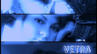 Vetra - Disco (Alexander Pierce Remix 80`S)