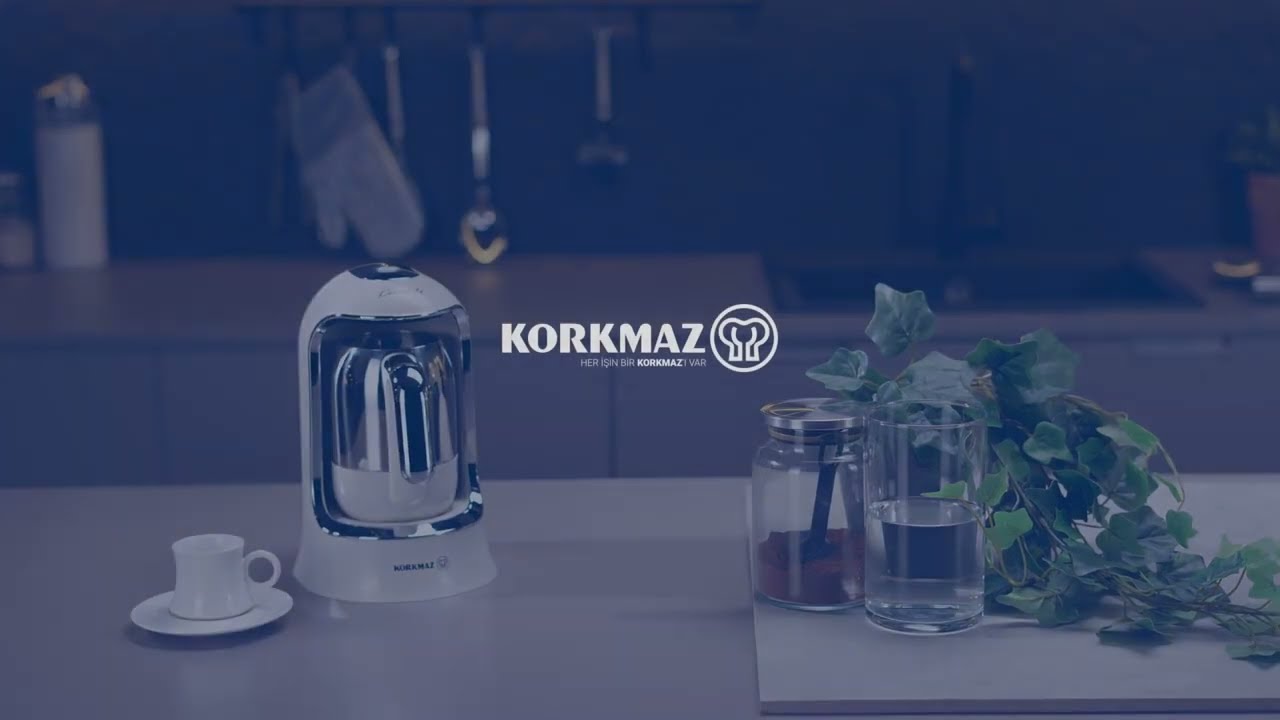 Korkmazstore: Güvenli ve Avantajlı Online Alışverişin Adresi