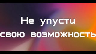 Утреннее богослужение | 02.06.2024