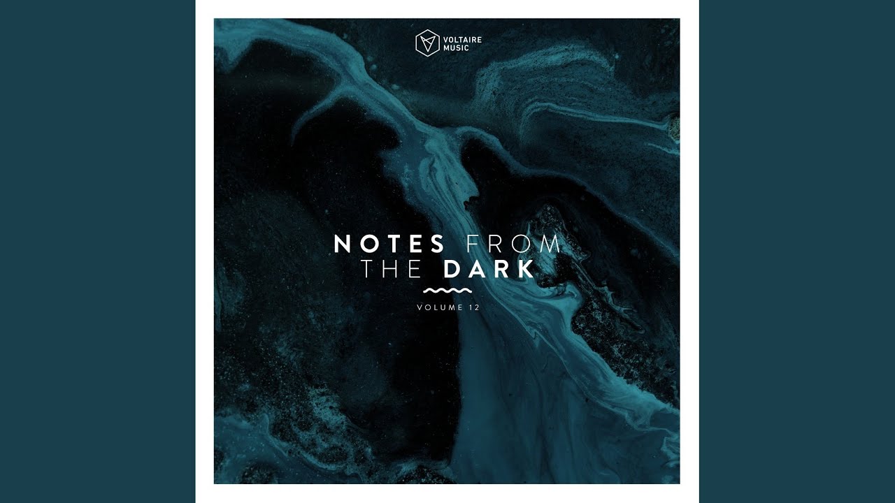 Watch Day Before (Original Mix) on YouTube Watch Day Before (Original Mix) on YouTube