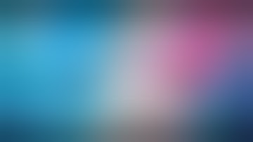 Counter-Strike mobile and forget mesa