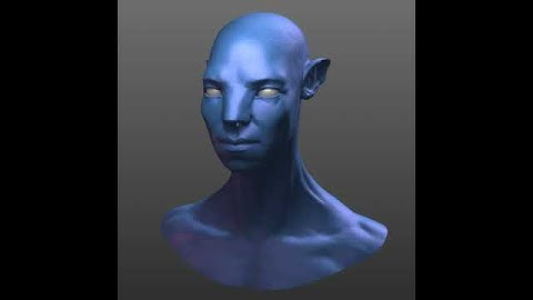 facial expression_003.mp4