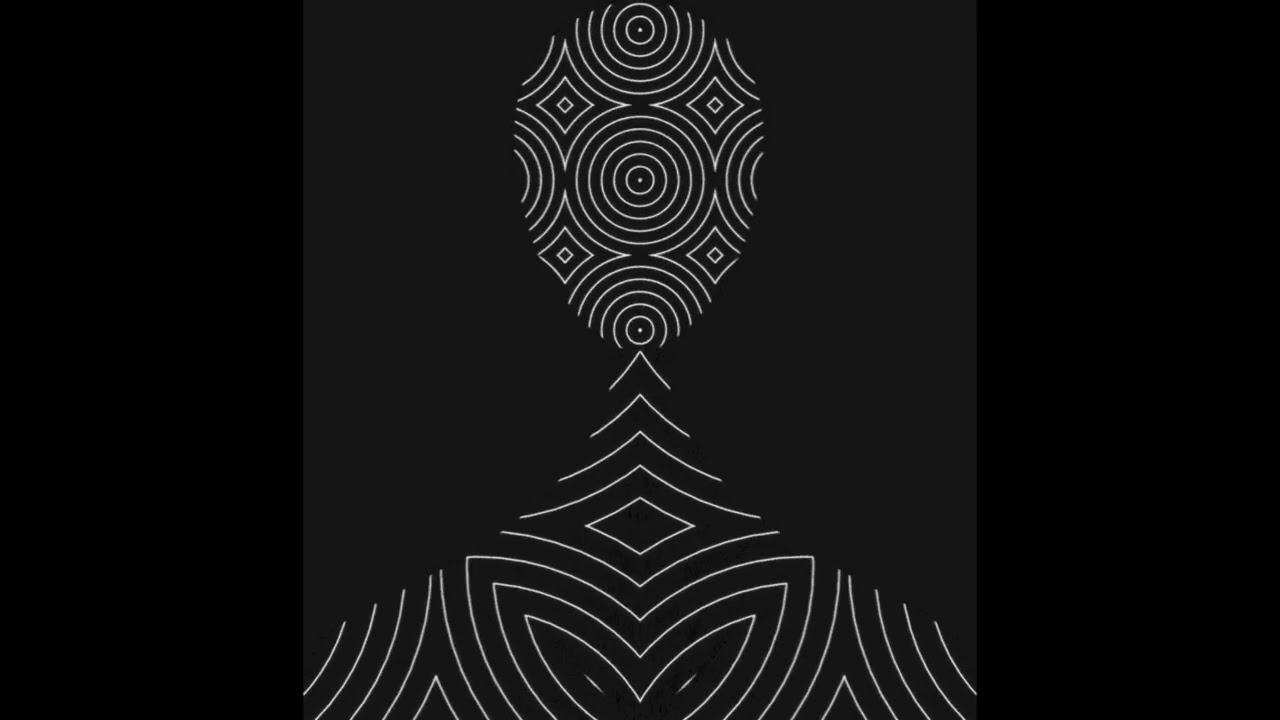 [FREE] JOJI LAST OF A DYING BREED TYPE BEAT !