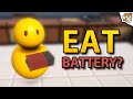 Modding Concepts and Techniques