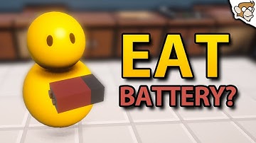 How to add MODDING to your games! (Unity Tutorial)