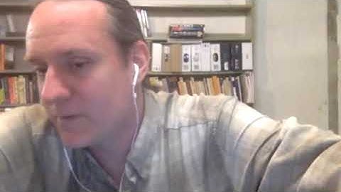 College Physics 1 Lecture 4a