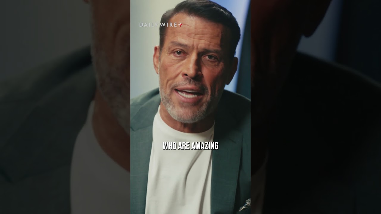 How You Become the Greatest in the World