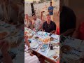 Mai Selim S Instagram Story Video 54 Mai Selim S Instagram Story Video 54