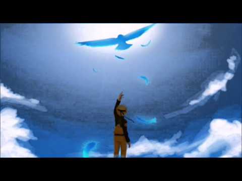 火影忍者疾風傳片頭曲3 青鳥 原聲完整版 Naruto Shippuden Opening3 Blue Bird Original Full Version Youtube