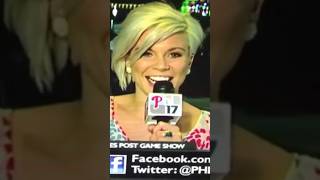 Breaking news. #mustwatch #funny #comedy #unexpected #movie #memes #hilariousfails #gameplay #shock