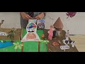 Royal Rajasthan: Exploring Culture & Heritage | Class 8 #youtube #education #rajasthan