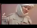 عطبرة اعدام بنت بسبب تأييدها للدعم السريع وبسبب انتماءها لقبيلة المسيرية عطبرة اعدام بنت بسبب تأييدها للدعم السريع وبسبب انتماءها لقبيلة المسيرية
