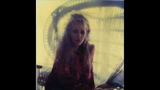 Stevie Nicks - If You Were My Love (Demo)