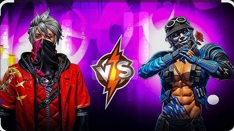 1v1 custom with my friend,💀💀💀