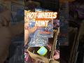 Şok Market Hot Wheels Hunt | Uzun Kart modeller #hotwheels #diecast #hotwheelscollection #automobile