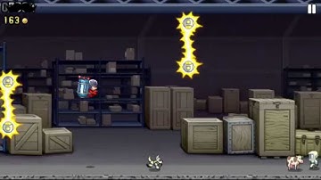 How to Hack Jetpack Joyride with Freedom! BAAAAAAACCCK!