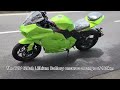 2026 Apollo Latest 5000W 60A Electric Motorcycle Racing Ultra-high Speed Motor Provides Stable Power