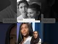 Law Roach Confirms Zendaya And Tom Holland Are Married Sagawards