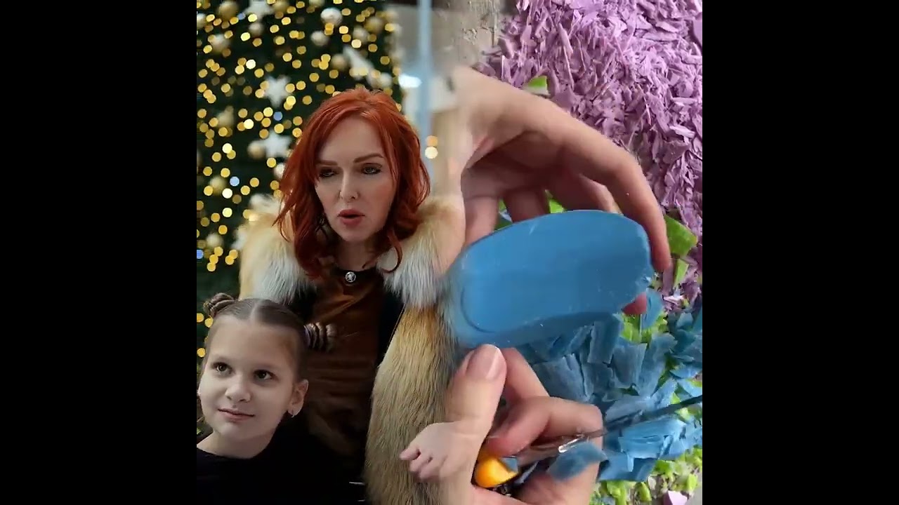 🤣👌👌👌2025 pov Must-Watch Crazy Clips Compilation 