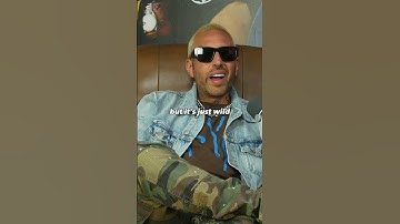 Why you should go to Napoli