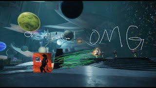 solo one phase explicator (cool weapons)