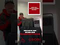 Nebula X1 verlängert bis zum 12.10. inklusive Sound- und Transport-Set zu einem Hammer Preis!