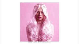 Melerai Lara - Auretté and The Polska Seeking Carnival