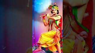 Papular Krishna Status/ Beautiful Krishna Love Status/ Krishna Status Video/ 2022 ????❤️
