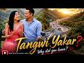 Tangwi Yakar | New Kokborok Music Video | CandC Melodies