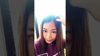 𝐌𝐨𝐧𝐭𝐡𝐥𝐲 𝐓𝐚𝐠𝐛𝐨