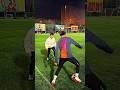 Try this trick skills😱😁 #shorts #reels #viral #trending #football #fyp #viralvideo #newreel #reach