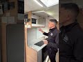 Brand New Silverline 2026 48V has arrived - take a look at what's new #jaycosilverline #48v #jayco