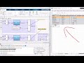 Stop Routing Internal Test Signals - Just Observe Them!