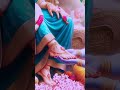 Radhe Tere charanon ki